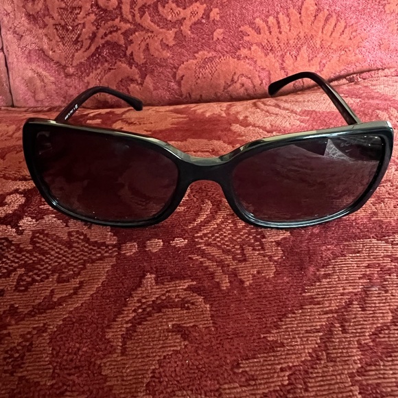 Chanel Sunglasses - Picture 1 of 14